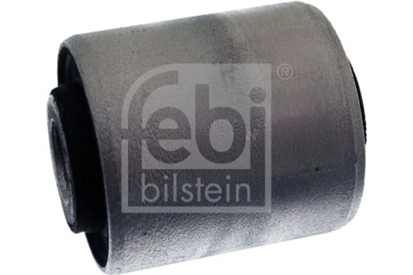 Febi Bilstein Έδραση, Ψαλίδι - 10018