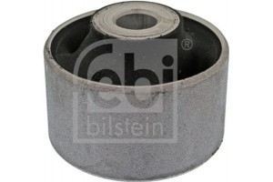 Febi Bilstein Έδραση, Ψαλίδι - 10019