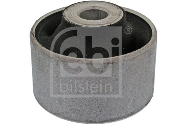 Febi Bilstein Έδραση, Ψαλίδι - 10019