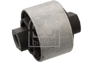 Febi Bilstein Έδραση, Ψαλίδι - 10020
