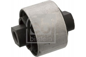 Febi Bilstein Έδραση, Ψαλίδι - 10020