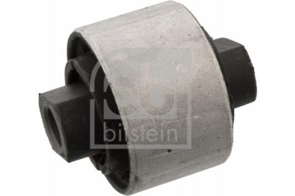 Febi Bilstein Έδραση, Ψαλίδι - 10020 Febi Bilstein Έδραση, Ψαλίδι - 10020