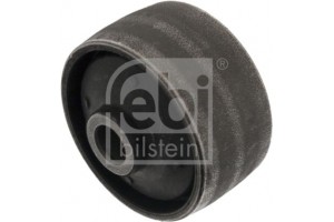 Febi Bilstein Έδραση, Ψαλίδι - 100285