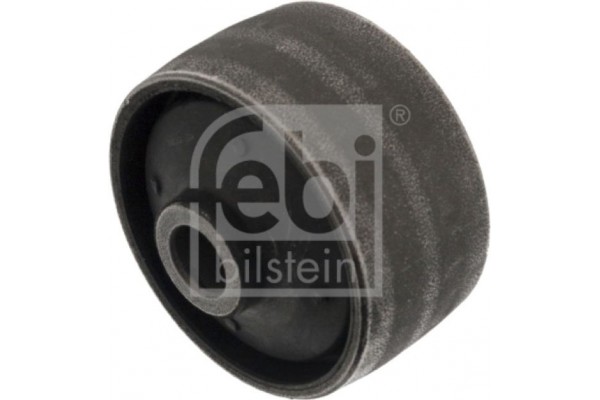 Febi Bilstein Έδραση, Ψαλίδι - 100285 Febi Bilstein Έδραση, Ψαλίδι - 100285