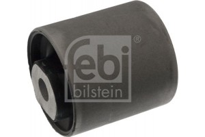 Febi Bilstein Έδραση, Ψαλίδι - 100354