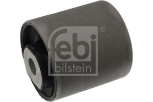Febi Bilstein Έδραση, Ψαλίδι - 100354