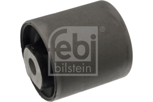 Febi Bilstein Έδραση, Ψαλίδι - 100354 Febi Bilstein Έδραση, Ψαλίδι - 100354