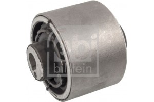 Febi Bilstein Έδραση, Ψαλίδι - 100386