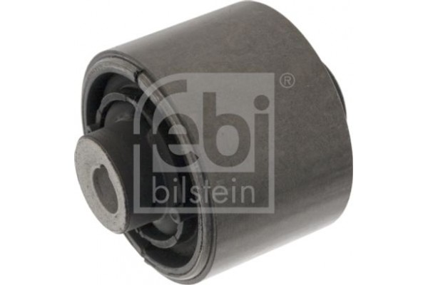 Febi Bilstein Έδραση, Ψαλίδι - 100386