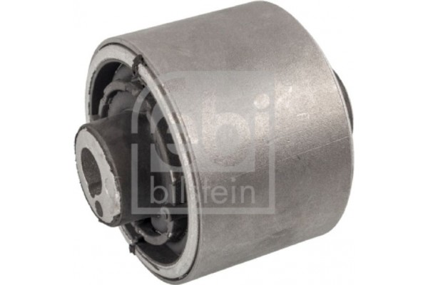 Febi Bilstein Έδραση, Ψαλίδι - 100386