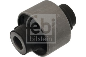 Febi Bilstein Έδραση, Ψαλίδι - 100442