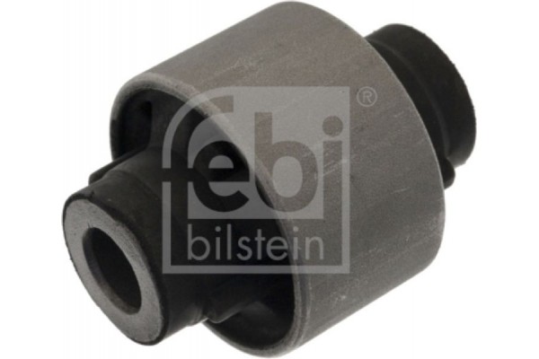 Febi Bilstein Έδραση, Ψαλίδι - 100442 Febi Bilstein Έδραση, Ψαλίδι - 100442