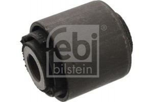 Febi Bilstein Έδραση, Ψαλίδι - 100454