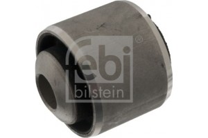 Febi Bilstein Έδραση, Ψαλίδι - 100462