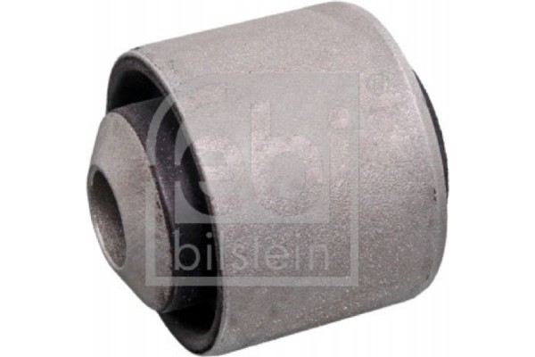 Febi Bilstein Έδραση, Ψαλίδι - 100462 Febi Bilstein Έδραση, Ψαλίδι - 100462