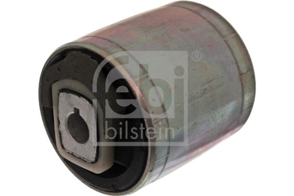 Febi Bilstein Έδραση, Ψαλίδι - 10073