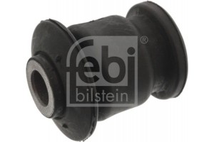Febi Bilstein Έδραση, Ψαλίδι - 100783