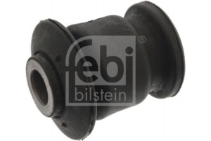 Febi Bilstein Έδραση, Ψαλίδι - 100783