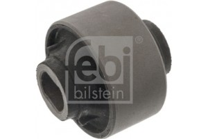 Febi Bilstein Έδραση, Ψαλίδι - 100793