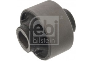 Febi Bilstein Έδραση, Ψαλίδι - 100793