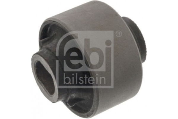 Febi Bilstein Έδραση, Ψαλίδι - 100793 Febi Bilstein Έδραση, Ψαλίδι - 100793