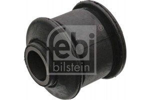 Febi Bilstein Έδραση, Ψαλίδι - 100859