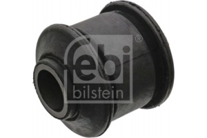 Febi Bilstein Έδραση, Ψαλίδι - 100859