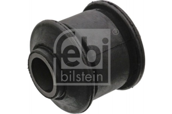 Febi Bilstein Έδραση, Ψαλίδι - 100859 Febi Bilstein Έδραση, Ψαλίδι - 100859