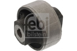 Febi Bilstein Έδραση, Ψαλίδι - 100922