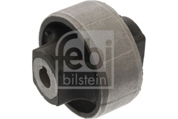 Febi Bilstein Έδραση, Ψαλίδι - 100922 Febi Bilstein Έδραση, Ψαλίδι - 100922