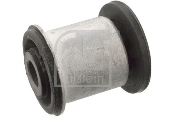 Febi Bilstein Έδραση, Ψαλίδι - 101178