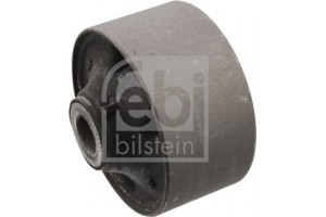 Febi Bilstein Έδραση, Ψαλίδι - 101933