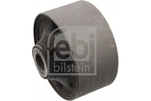 Febi Bilstein Έδραση, Ψαλίδι - 101933