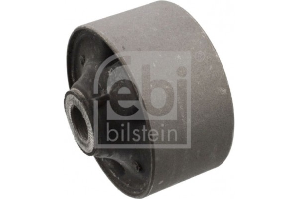 Febi Bilstein Έδραση, Ψαλίδι - 101933