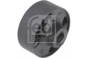Febi Bilstein Έδραση, Ψαλίδι - 102081