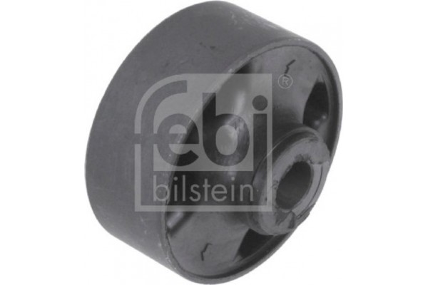 Febi Bilstein Έδραση, Ψαλίδι - 102081
