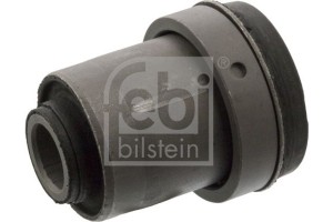 Febi Bilstein Έδραση, Ψαλίδι - 102093