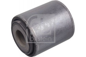 Febi Bilstein Έδραση, Ψαλίδι - 102271
