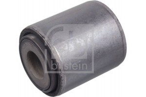 Febi Bilstein Έδραση, Ψαλίδι - 102271