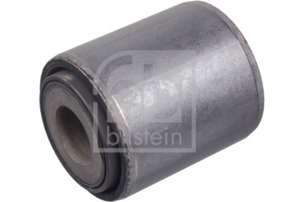 Febi Bilstein Έδραση, Ψαλίδι - 102271 Febi Bilstein Έδραση, Ψαλίδι - 102271