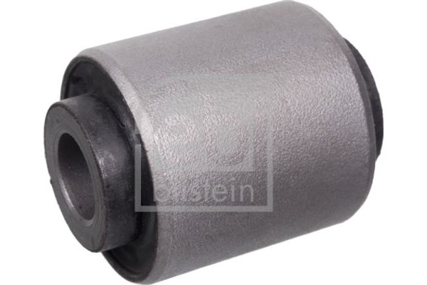 Febi Bilstein Έδραση, Ψαλίδι - 102343