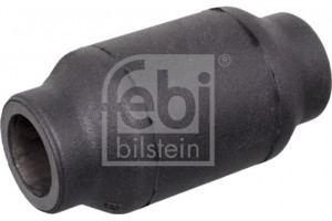 Febi Bilstein Έδραση, Ψαλίδι - 102360