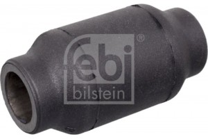 Febi Bilstein Έδραση, Ψαλίδι - 102360