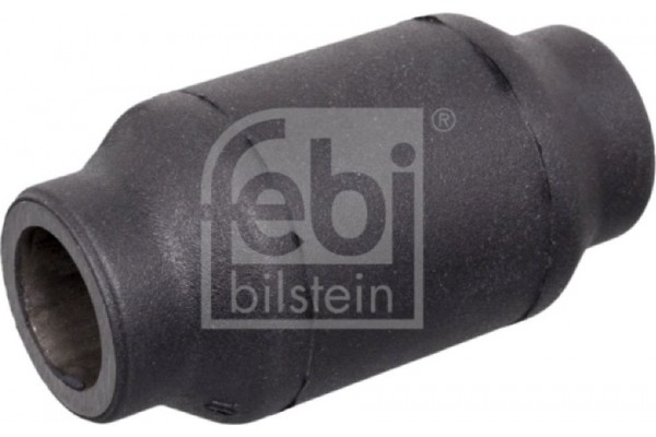 Febi Bilstein Έδραση, Ψαλίδι - 102360 Febi Bilstein Έδραση, Ψαλίδι - 102360