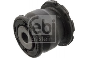 Febi Bilstein Έδραση, Ψαλίδι - 102460
