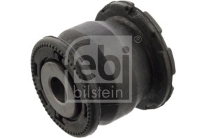 Febi Bilstein Έδραση, Ψαλίδι - 102460