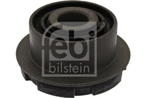 Febi Bilstein Έδραση, Ψαλίδι - 10251