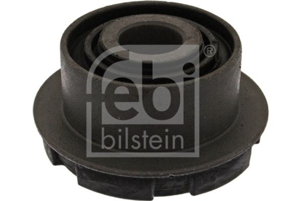 Febi Bilstein Έδραση, Ψαλίδι - 10251