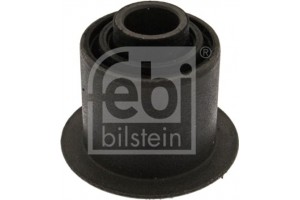 Febi Bilstein Έδραση, Ψαλίδι - 10252