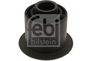 Febi Bilstein Έδραση, Ψαλίδι - 10252